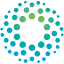 grow-group.com