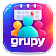 grupy.org