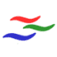 gstreamer.freedesktop.org