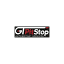 gtpitstop.com
