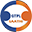 gtplsaathi.com