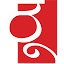 gurkhahost.com