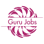 guru.jobs