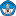 gurubelajar.my.id