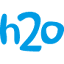 h2ostudio.cl