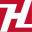 hache.com.do