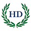 hamlettdobson.com