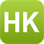 handelskraft.de