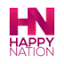 happynation.co.uk