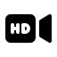 hartepornofilme.com