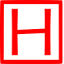 haruhana.es