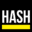 hashcorner.com
