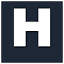 haukint.com