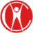 hci.dk