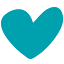 healthykids.org