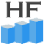 hedgefundjoblist.com