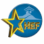 hef.gov.vn