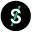 help.smarkets.com