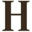 heraldscotland.com