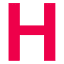 herstory.co.jp