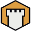 hexagor.io