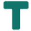 heytessadesign.com