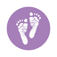hfi-ivf.com