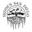 hiddensandiego.net