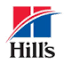 hills4me.fr