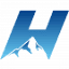 hillsboroaviation.com