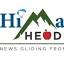 himachalheadlines.com