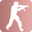 himikellserv.ru