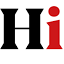 hiretail.es