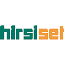 hirsiset.com
