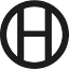 hogboherrgardar.se