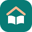 homeenglish.ru