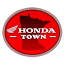 hondatown.net