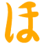 honokak.osaka