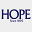 hopepublishing.com