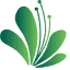 horizonflorist.com
