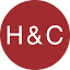 horn-cosifan.de