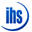 hostservices.net