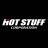 hotstuff-cp.co.jp