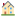 housingfirstguide.eu