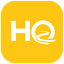 hqrentals.app