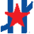 hsihouston.org