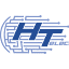 htelecom.es