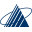 htspc.net