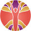 humandesignforusall.com