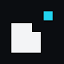 huntdb.com